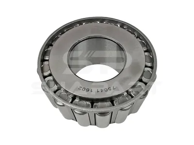 1.14807 Tapered roller bearing, d: 40 mm, H: 35 mm