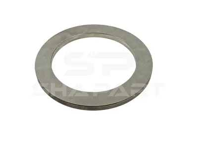 1.14808 Spacer washer, d: 80 mm, D: 111 mm, S: 6 mm