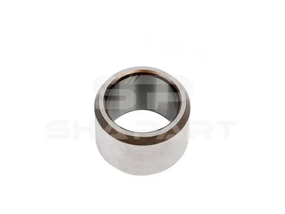 1.14809 Bushing, d: 30 mm, D: 40.5 mm, H: 29.2 mm
