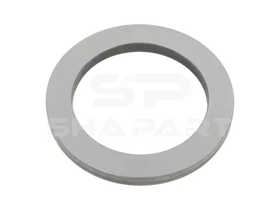 1.14813 Spacer washer, d: 80 mm, D: 111 mm, S: 9.5 mm