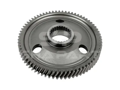 1.14821 Gear