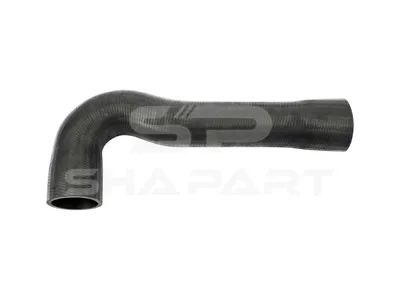 1.14825 Hose, retarder, d: 55.5 mm