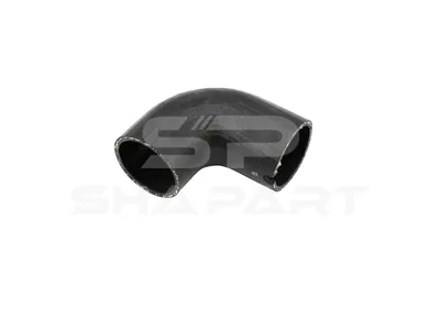 1.14827 Hose, retarder, d: 55 mm