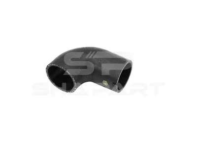 1.14828 Hose, retarder