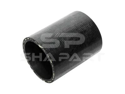 1.14833 Hose, retarder, d: 55.5 mm, L: 81 mm