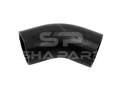 1.14836 Hose, retarder