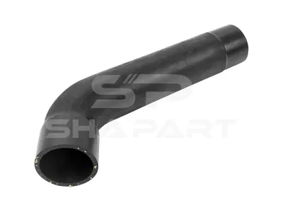 1.14838 Hose, retarder