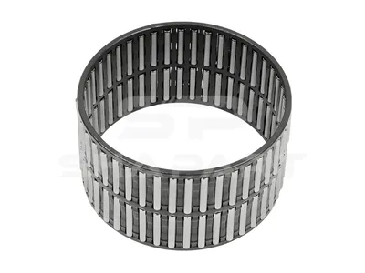 1.14842 Needle bearing, d: 90 mm, D: 98 mm, H: 55 mm