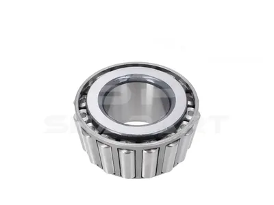 1.14843 Tapered roller bearing, d: 42.07 mm, H: 40.4 mm