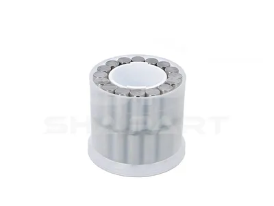 1.14844 Needle bearing