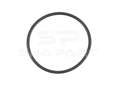 1.14852 O-ring, d: 29 mm, S: 1.6 mm
