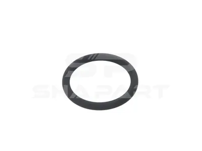 1.14853 O-ring, d: 44.2 mm, S: 5.7 mm
