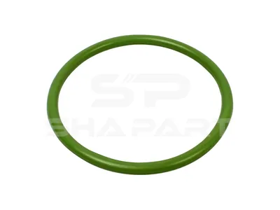 1.14854 O-ring, d: 79.2 mm, S: 5.7 mm