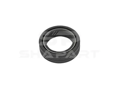 1.14855 Oil seal, d: 23.5 mm, D: 36 mm, H: 10.5 mm