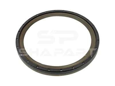1.14856 Oil seal, d: 135 mm, D: 153 mm, H: 13 mm