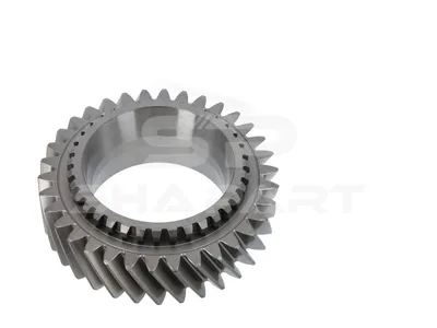 1.14857 Gear