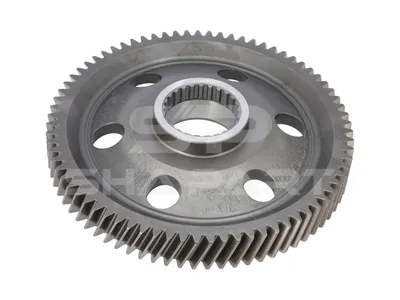 1.14858 Gear