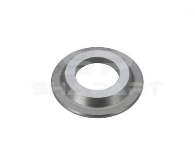 1.14867 Distance ring