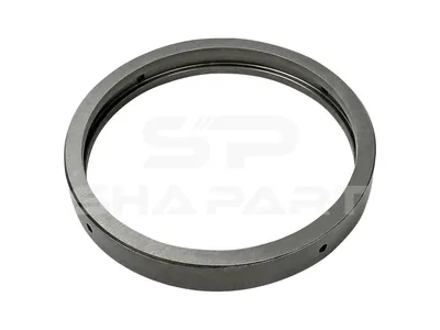 1.14875 Spacer ring, d: 65 mm, D: 75 mm, H: 9.5 mm