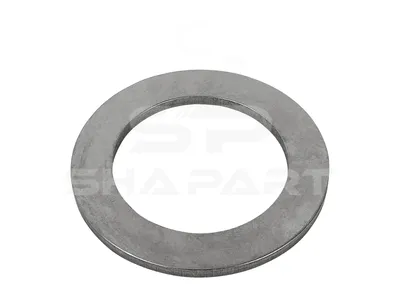 1.14878 Spacer washer