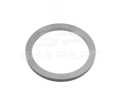 1.14879 Spacer ring, d: 70.2 mm, D: 86 mm, S: 5.5 mm