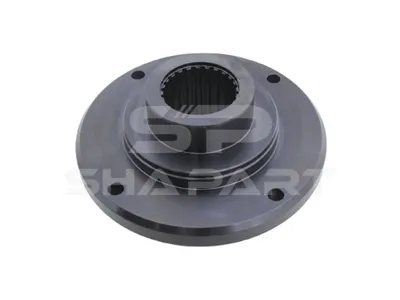 1.14880 Transmission flange