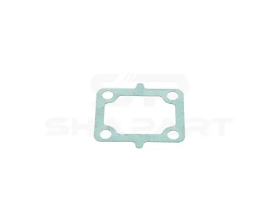 1.14889 Gasket, gear shift housing