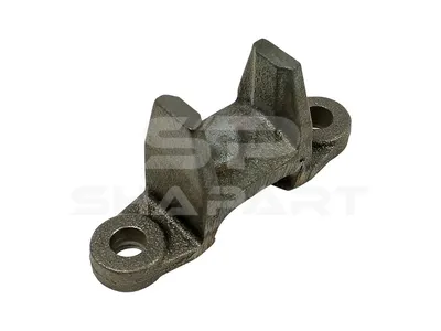 1.14892 Bracket, shifting fork