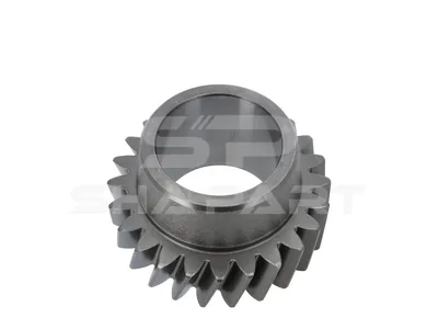 1.14894 Gear