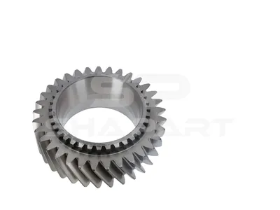 1.14897 Gear