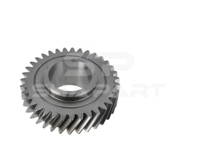 1.14898 Gear