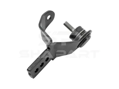 1.14901 Shifting fork