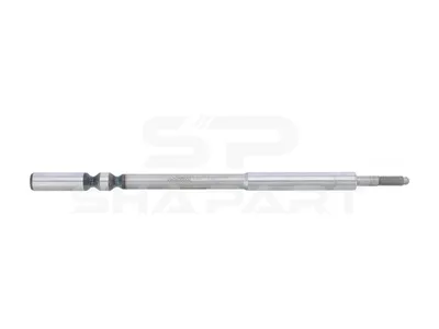 1.14904 Shifting shaft