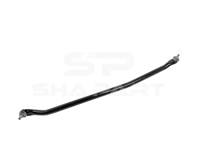1.14906 Gear shift rod