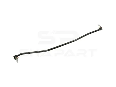 1.14907 Gear shift rod