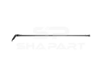 1.14908 Gear shift rod