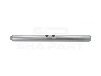 1.14909 Shifting shaft