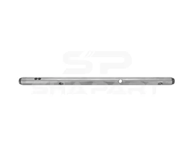 1.14913 Shifting shaft