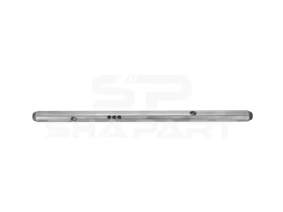 1.14914 Shifting shaft