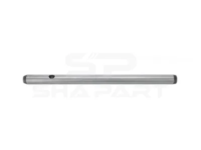 1.14917 Shifting shaft