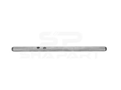 1.14918 Shifting shaft