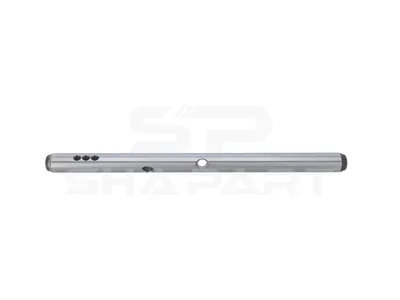 1.14919 Shifting shaft