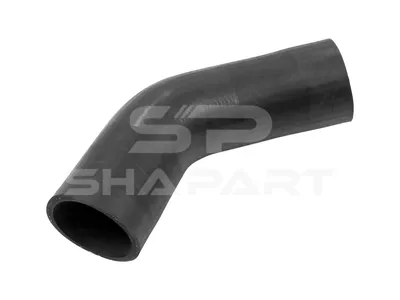1.14921 Hose, retarder