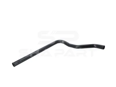 1.14923 Hose