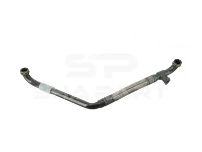 1.14924 Hose