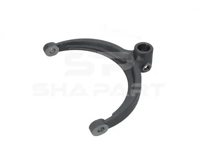 1.14940 Shifting fork