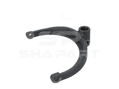 1.14941 Shifting fork