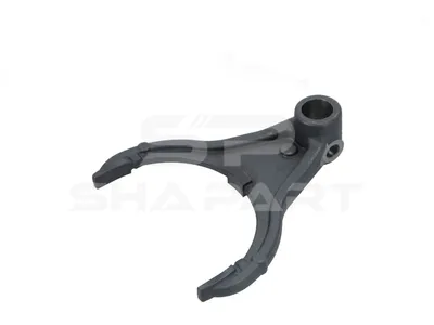 1.14942 Shifting fork