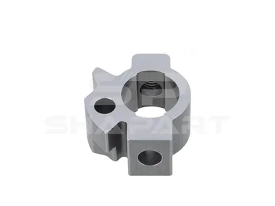 1.14943 Shifting fork