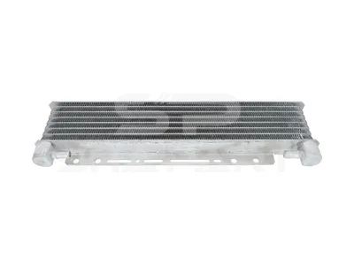 1.14948 Oil cooler, gearbox